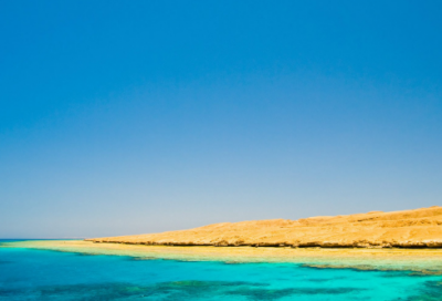 关于刻骨铭心的伤痛说说 伤感扎心的句子