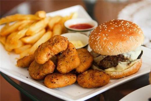 伤感经典语录大全