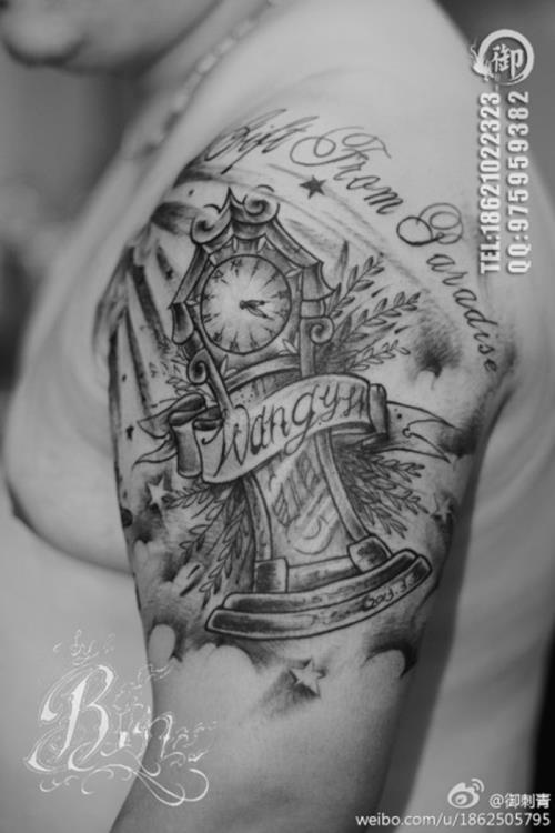 经典孤独伤感语录短句