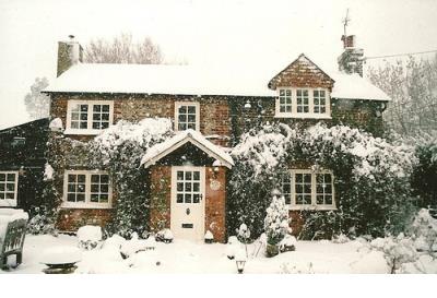 伤感经典语录大全