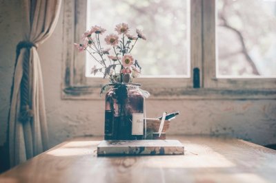 有关喝醉酒后的伤感心情说说