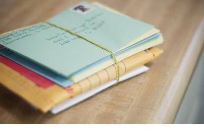 人生感悟的句子伤感爱情