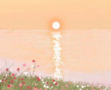 史上最伤感的句子 世界上最伤感的句子(65句)