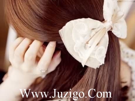 下雨的心情说说唯美伤感走心(精选40句)