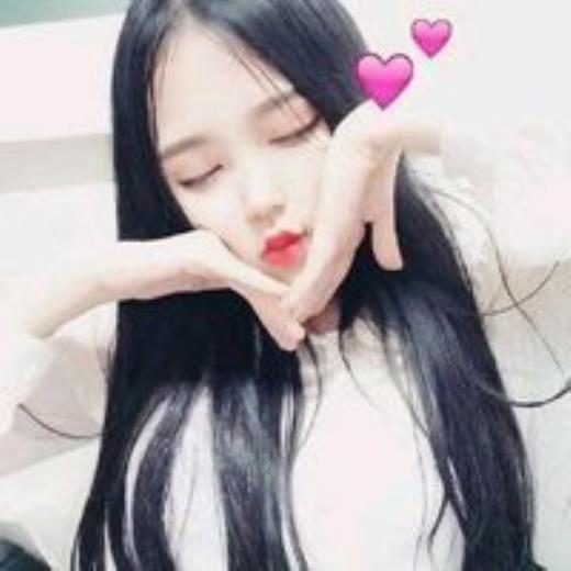 伤感说说心好累了的