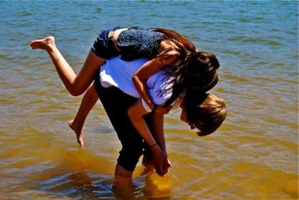 伤感说说心好累了的