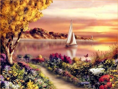 伤感说说心好累了的