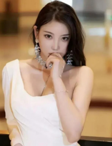 再见离别的说说伤感 即将离别的伤感说说