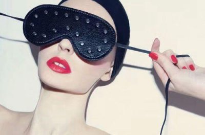 伤感句子的例句