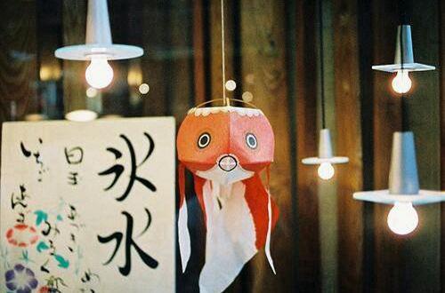 关于伤感句子的例句