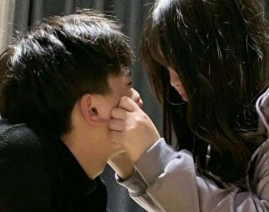 ​十二月的伤感句子