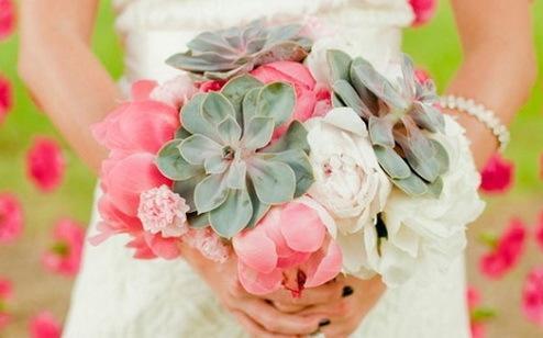 十二月的伤感句子