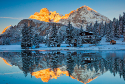 ​心寒对男人失望的句子简短 心寒对男人失望的句子