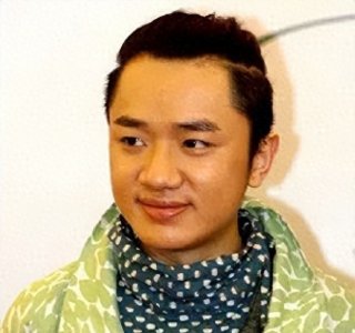 ​王祖蓝传出不幸消息，43岁立下遗嘱，紧急抛售房产、辞去高层职