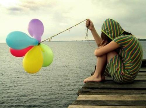 抖音上的扎心句子