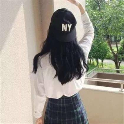 抖音上的扎心句子