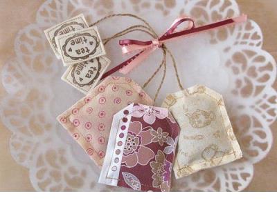 抖音伤感图片文字控