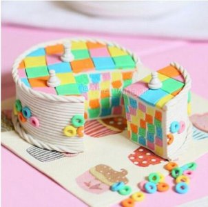 ​抖音伤感图片文字控 抖音上最火的短句子