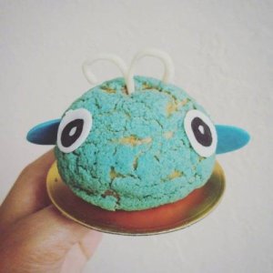 ​女生伤感说说配图(48条)