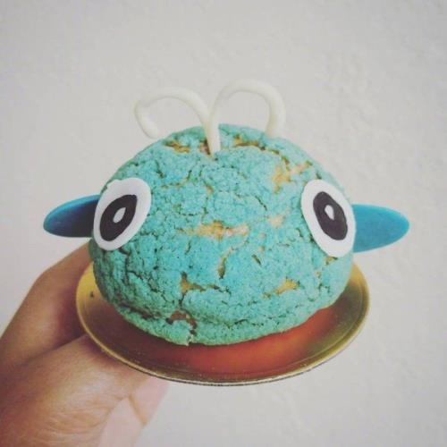 女生伤感说说配图