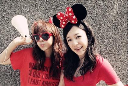 女生伤感说说配图