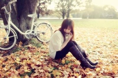 ​交友不慎的伤感句子49句