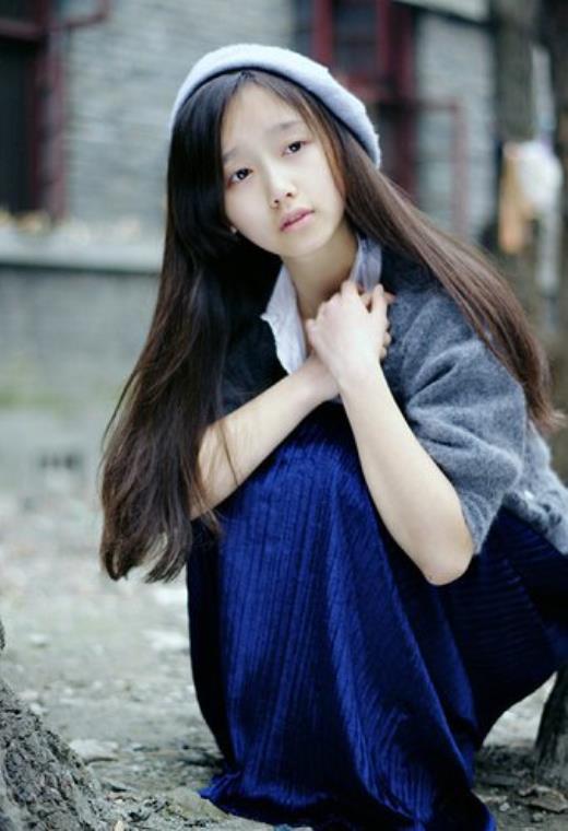 抖音扎心语录短句