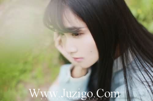 说说心情不好致自己的(说说心情不好的说说伤感)