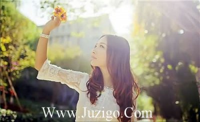 ​让别人心疼的句子qq签名伤感(精选50句)