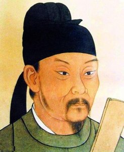 ​成语探秘1：【语不惊人死不休】