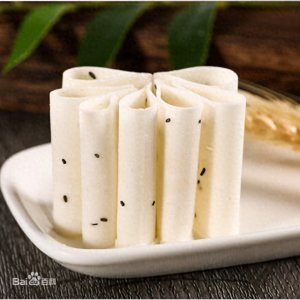 ​《阜宁大糕》春节每家每户的必备美食