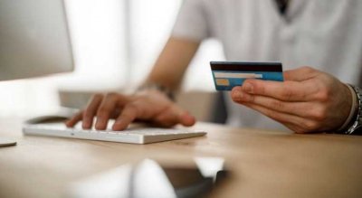 ​新加坡钓鱼骗局卷土重来，损失金额超100万元