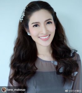 ​泰剧《一诺倾情》