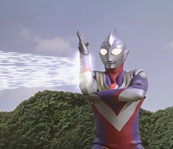 ​在不知道大古是迪迦奥特曼的情况下，每次大古消失为何没人责备他