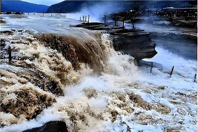 ​改变历史的伟大变革：土地改革 ——说几点新中国常识（1）