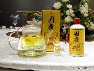 ​执行标准是“10781”的才是纯粮酒？60岁老酿酒师却给出了这样的答案