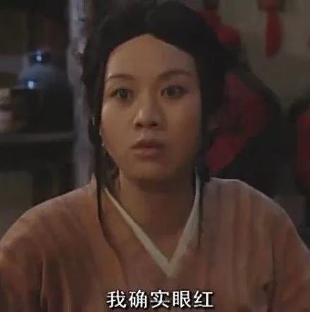 搞笑可爱表情图｜专业按摩来一套