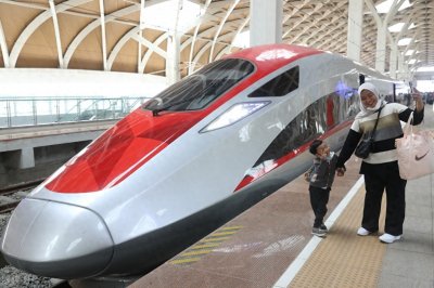 ​中国8所交通大学，交通运输类专业实力排名