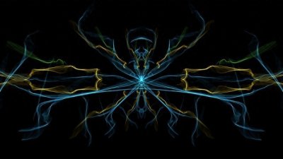 ​量子隐身斗篷：未来的隐身技术如何受益于量子力学？