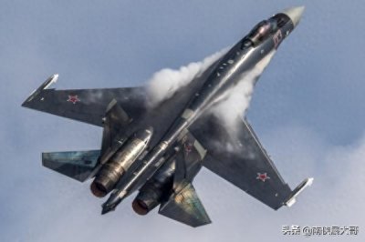 ​苏-35战斗机有哪些优点，为什么美国非常忌惮它？