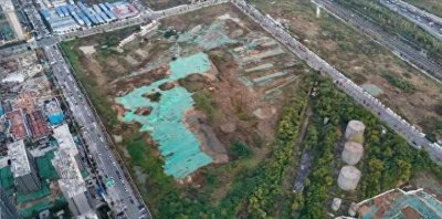 ​惊天发现！三国重臣张昭的墓地藏着怎样的故事？