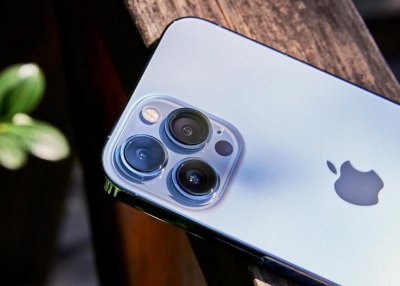 ​如何区分“高端机”和“旗舰机”？只需要看这3点，答案并不难寻