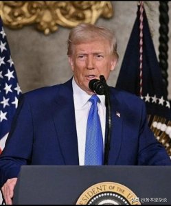 ​乌克兰的悲哀：帮人打了三年多的仗，没能上餐桌就位却上了菜普！