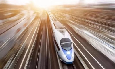 ​汉十高铁正式通车！襄阳到武汉时刻表，请收藏