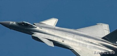 ​中国空军五大王牌战机：展现航空领域强大实力，歼-20跻身第二