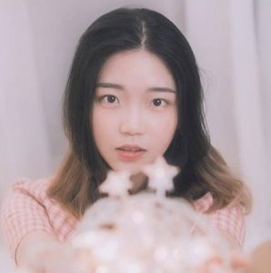 ​《去年夏天》王大毛酷狗首唱会自曝猛料