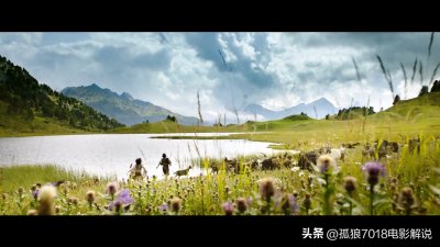 ​春秋五霸之“宋襄公”