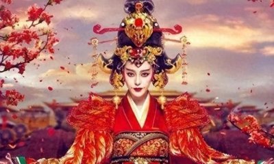 ​历史上400多位皇帝中，最伟大的10位皇帝是谁？谁又是最强君王？