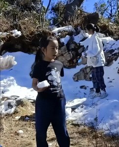 ​8岁女孩已失联60天，亲属断更多日，当地人发声，更多后续曝出