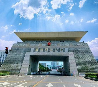 ​全国27所军校排名出炉，榜首堪称“军中清华”，4个梯队都超一本